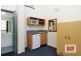 1042/185 Broadway, Ultimo NSW 2007