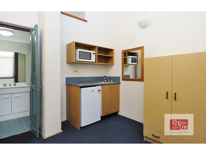 1042/185 Broadway, Ultimo NSW 2007