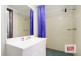 1042/185 Broadway, Ultimo NSW 2007
