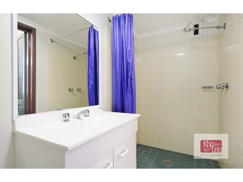 1042/185 Broadway, Ultimo NSW 2007