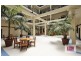 1042/185 Broadway, Ultimo NSW 2007
