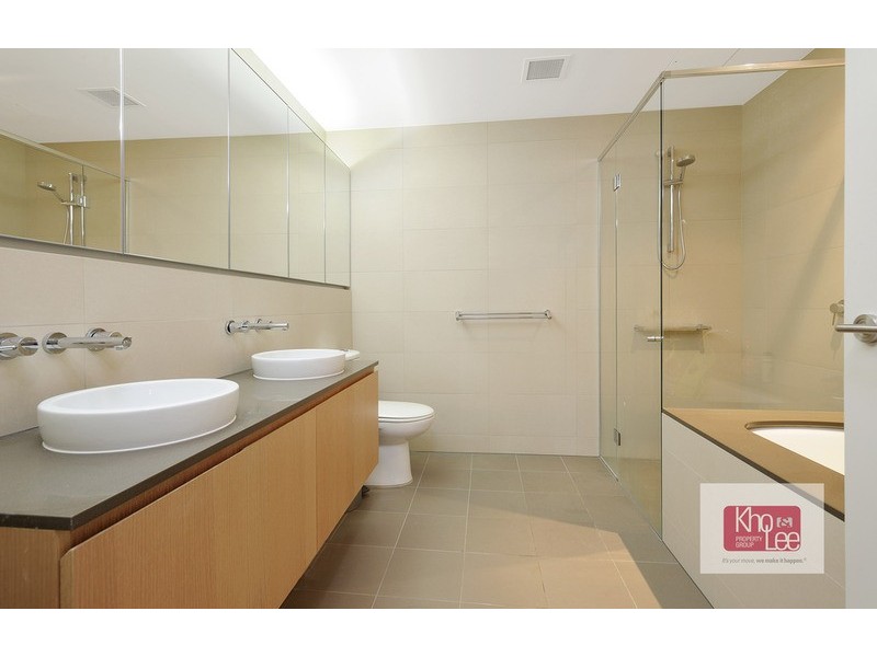 T6/15 Bowman Street, Pyrmont NSW 2009