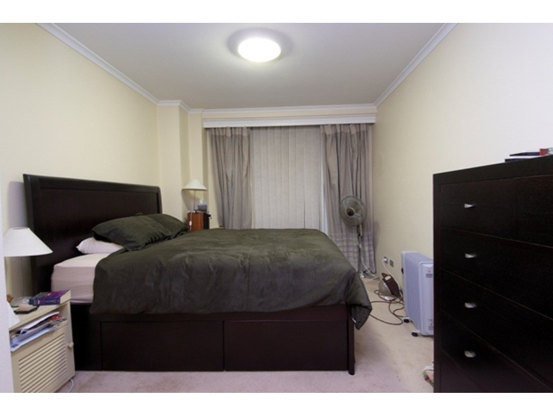 122 Saunders Street, Pyrmont NSW 2009