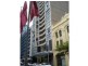 222 Sussex Street, Sydney NSW 2000