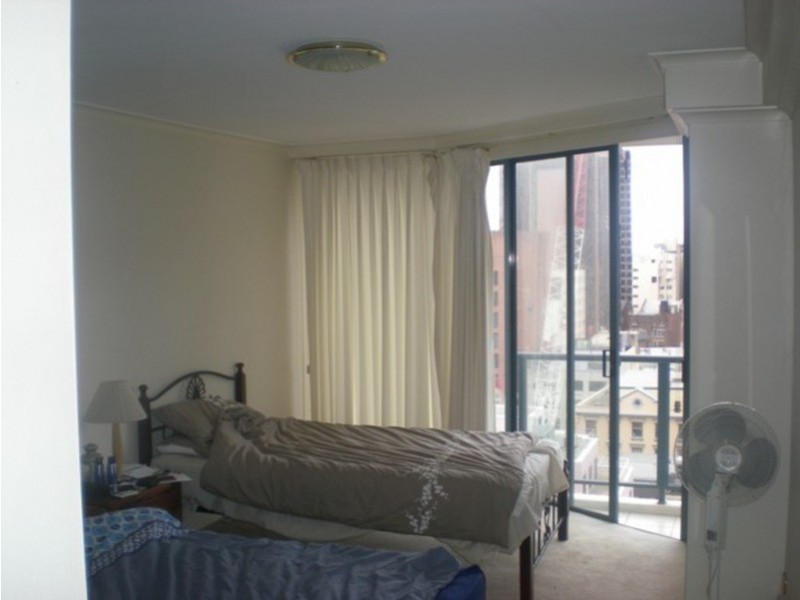 222 Sussex Street, Sydney NSW 2000