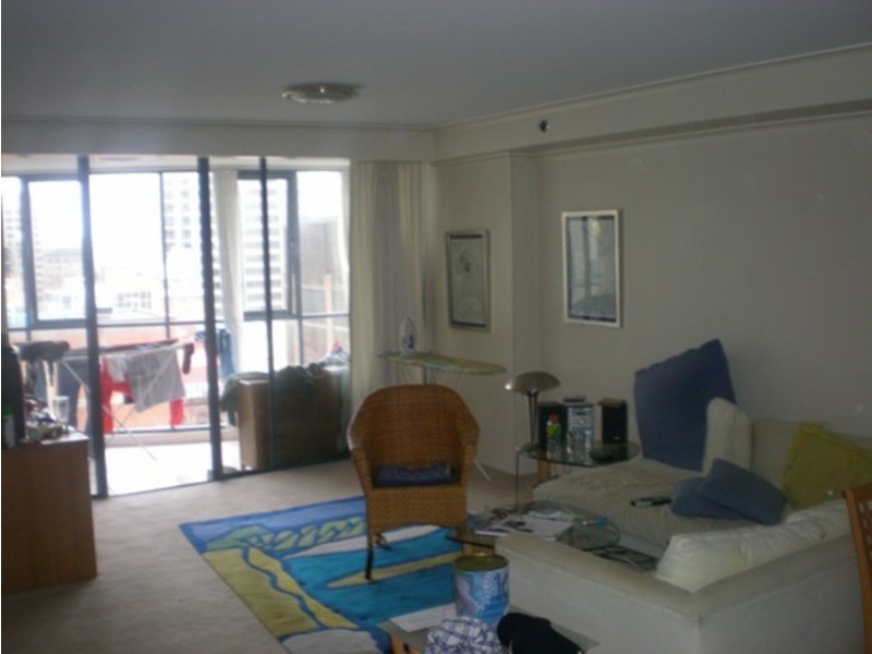 222 Sussex Street, Sydney NSW 2000