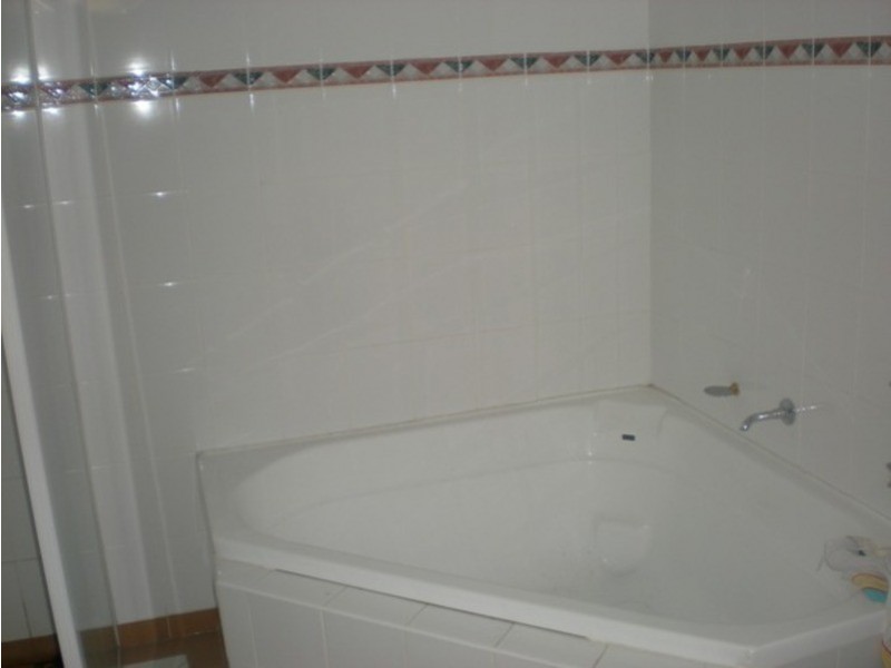 222 Sussex Street, Sydney NSW 2000