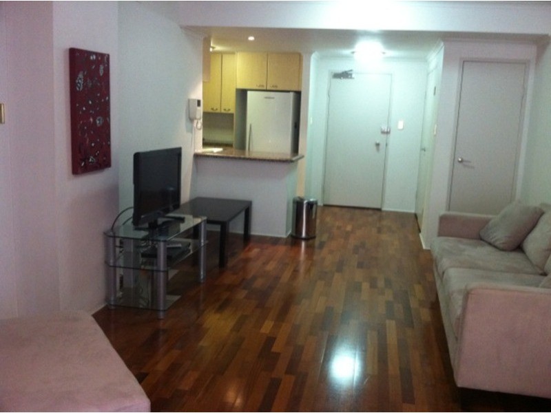 1-5 Harwood Street, Pyrmont NSW 2009