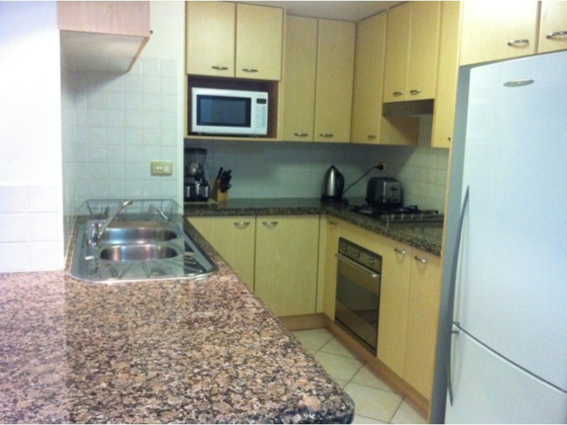 1-5 Harwood Street, Pyrmont NSW 2009