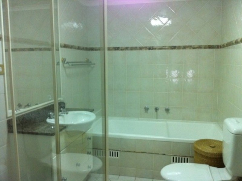 1-5 Harwood Street, Pyrmont NSW 2009