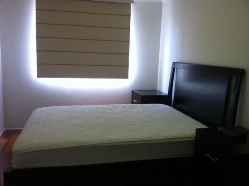 1-5 Harwood Street, Pyrmont NSW 2009