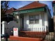 19 Crystal Street, Petersham NSW 2049