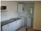 19 Crystal Street, Petersham NSW 2049