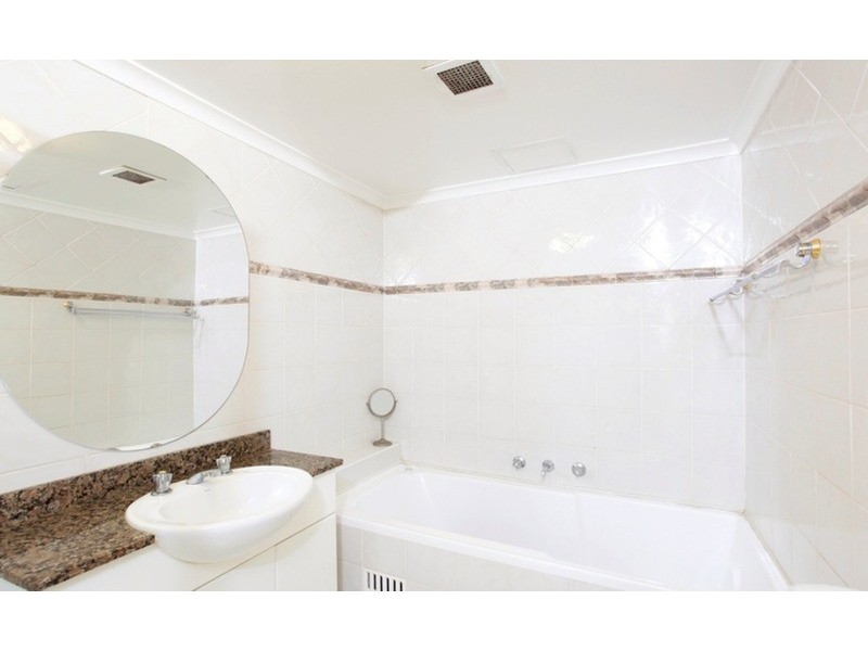 1-5 Harwood Street, Pyrmont NSW 2009