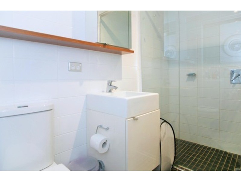 16-18 Smail Street, Ultimo NSW 2007