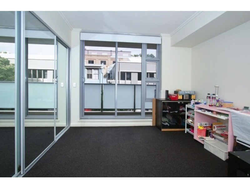 16-18 Smail Street, Ultimo NSW 2007