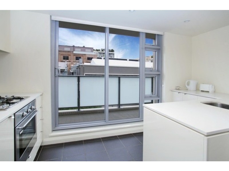 16-18 Smail Street, Ultimo NSW 2007