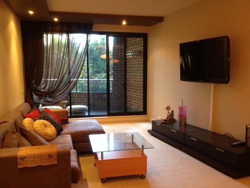 24 Point Street, Pyrmont NSW 2009