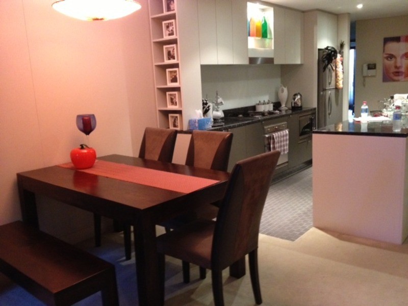 24 Point Street, Pyrmont NSW 2009