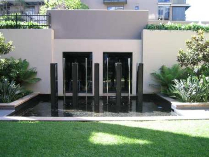 24 Point Street, Pyrmont NSW 2009