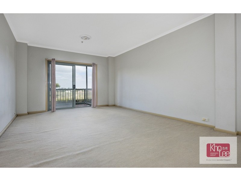 243 Pyrmont Street, Pyrmont NSW 2009