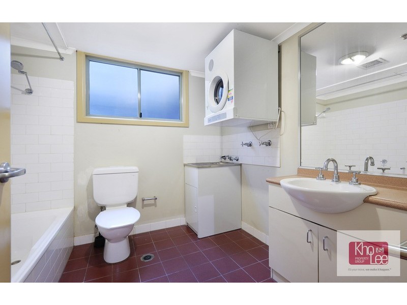 243 Pyrmont Street, Pyrmont NSW 2009