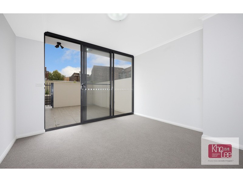 92 Cope Street, Waterloo NSW 2017