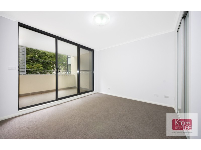 92 Cope Street, Waterloo NSW 2017