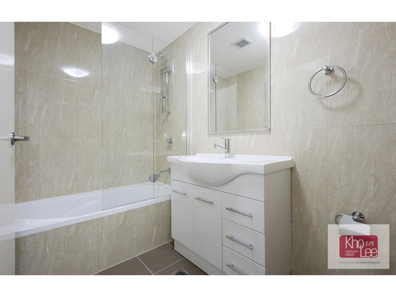 92 Cope Street, Waterloo NSW 2017