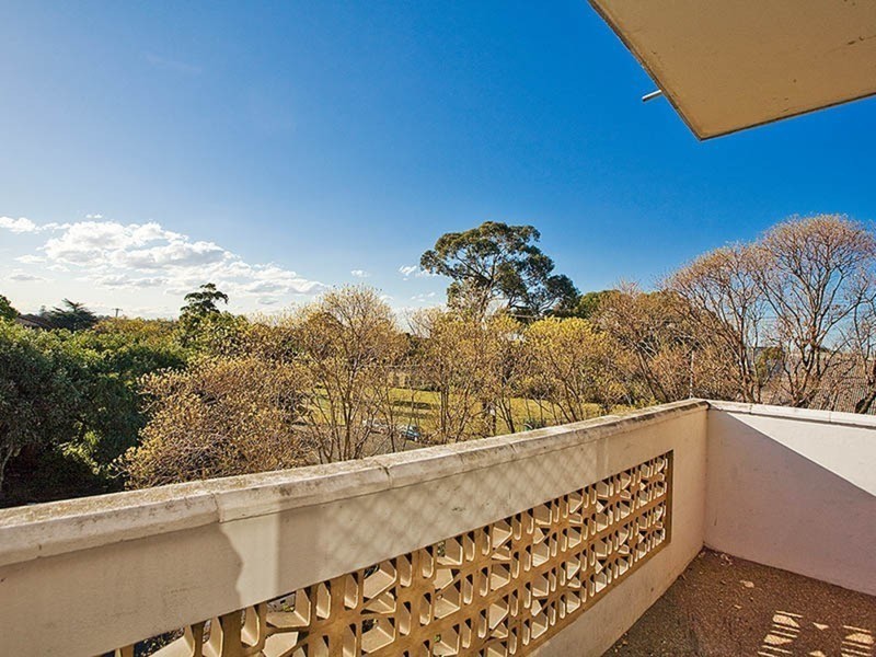 16 Eden Street, Arncliffe NSW 2205