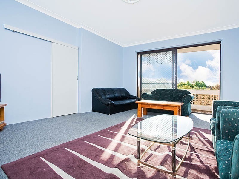 16 Eden Street, Arncliffe NSW 2205