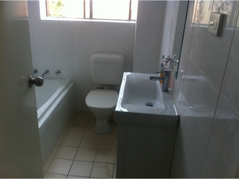 16 Eden Street, Arncliffe NSW 2205