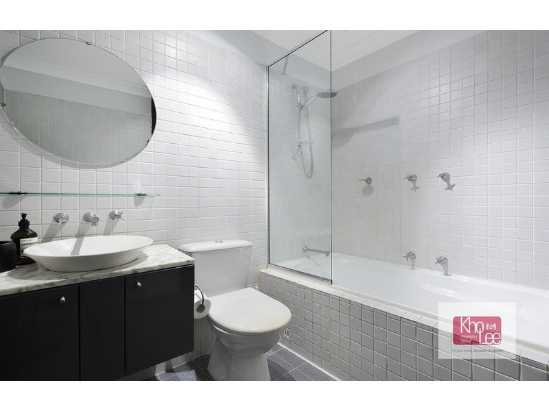 2-12 Smail Street, Ultimo NSW 2007