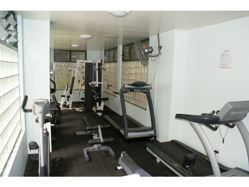 2-26 Wattle Crescent, Pyrmont NSW 2009