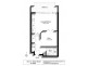 2-12 Smail Street, Ultimo NSW 2007