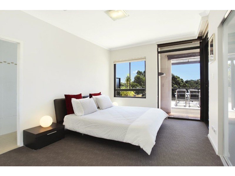 67/80-82  Bonar  Street, Wolli Creek NSW 2205