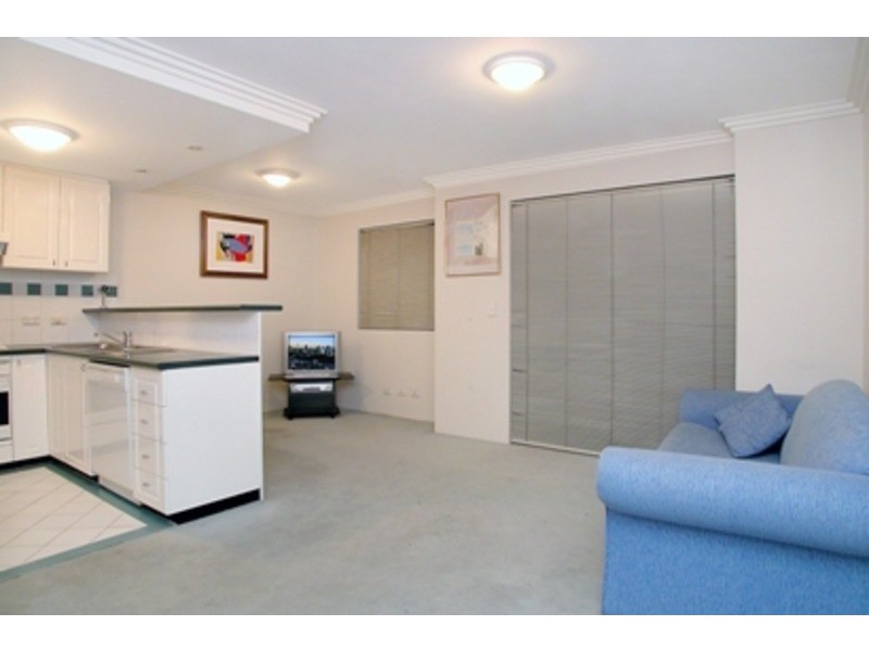 54 Experiment Street, Pyrmont NSW 2009