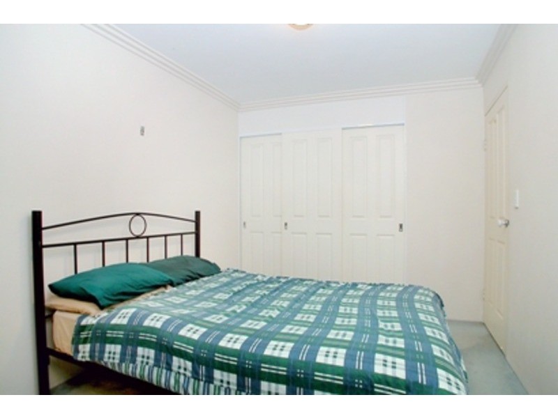 54 Experiment Street, Pyrmont NSW 2009