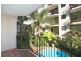 2-12 Glebe Point Road, Glebe NSW 2037