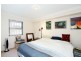 2-12 Glebe Point Road, Glebe NSW 2037