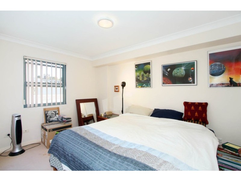 2-12 Glebe Point Road, Glebe NSW 2037