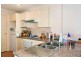 2-12 Glebe Point Road, Glebe NSW 2037