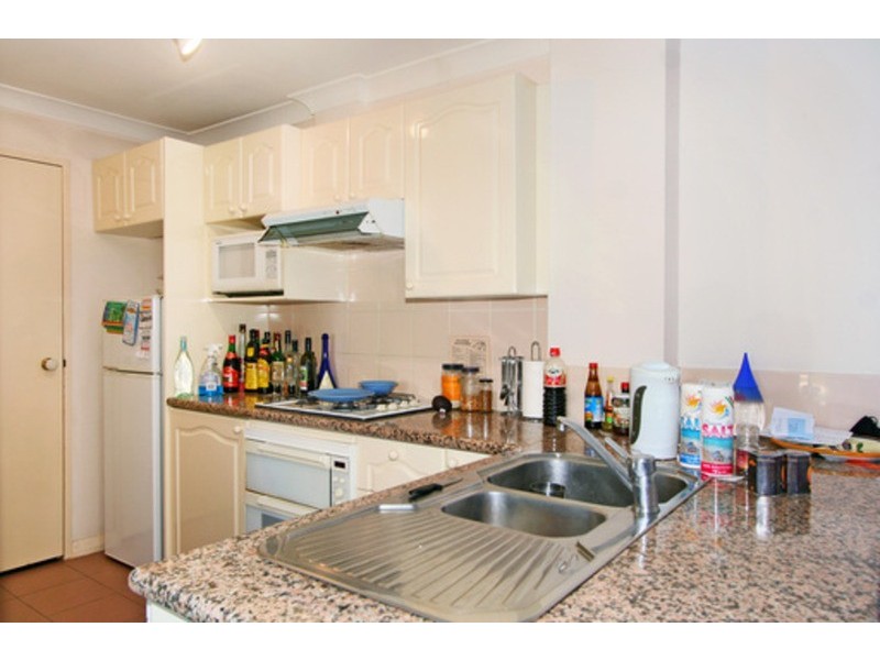 2-12 Glebe Point Road, Glebe NSW 2037
