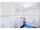 2-12 Glebe Point Road, Glebe NSW 2037