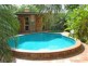2-12 Glebe Point Road, Glebe NSW 2037