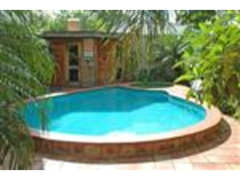 2-12 Glebe Point Road, Glebe NSW 2037
