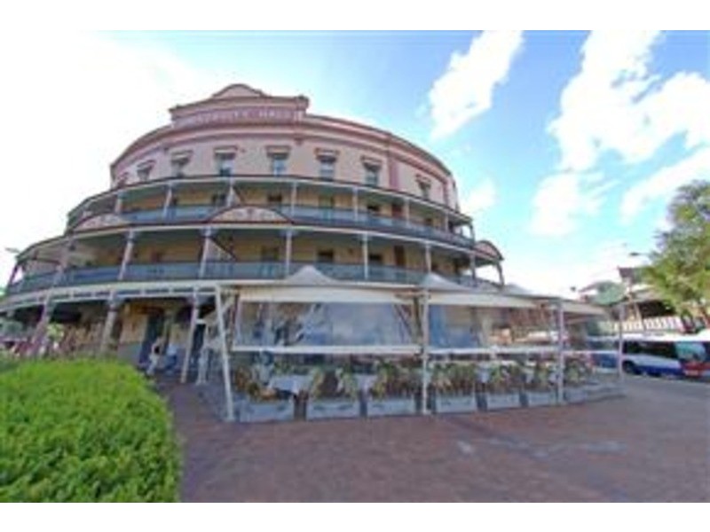 2-12 Glebe Point Road, Glebe NSW 2037