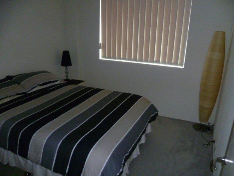 1-9 Pyrmont Bridge Road, Pyrmont NSW 2009