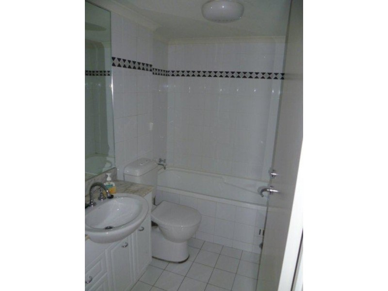 1-9 Pyrmont Bridge Road, Pyrmont NSW 2009