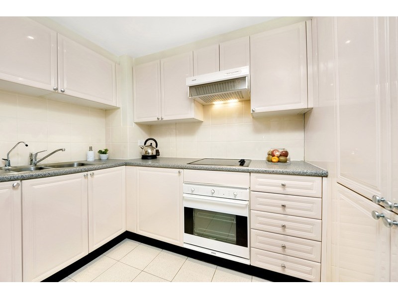 709/261 Harris Street, Pyrmont NSW 2009